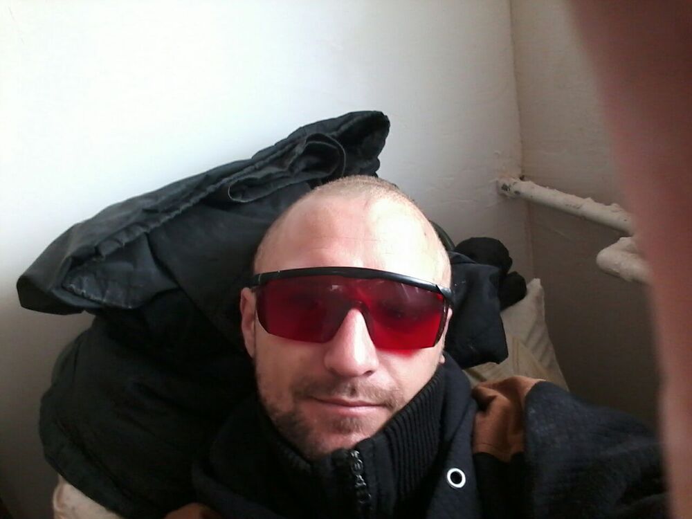 ���� 25148717 ������� ����, 35 ���, ���� ���������� � ������