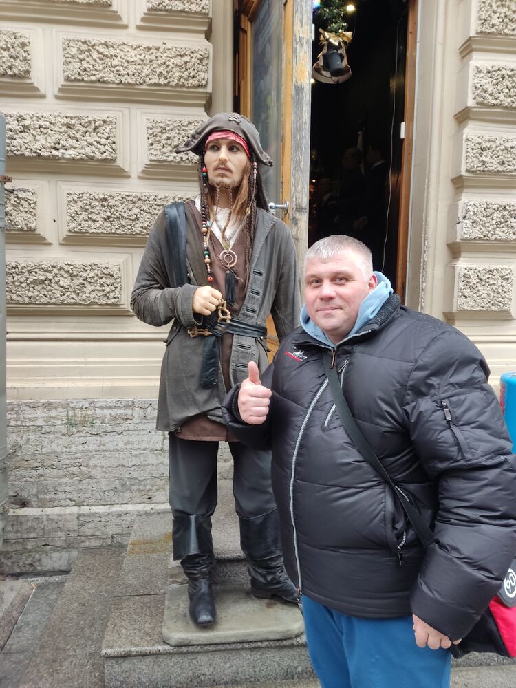 ���� 35446407 ������� �������, 43 ����, ���� ���������� � ����������