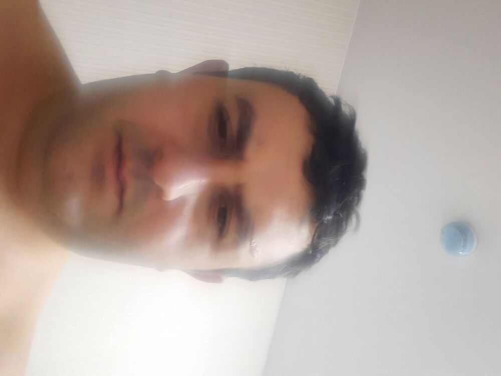 ���� 25128157 ������� �����, 34 ����, ���� ���������� � ���������� ������