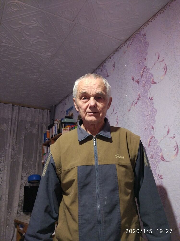  20515287  , 77 ,    