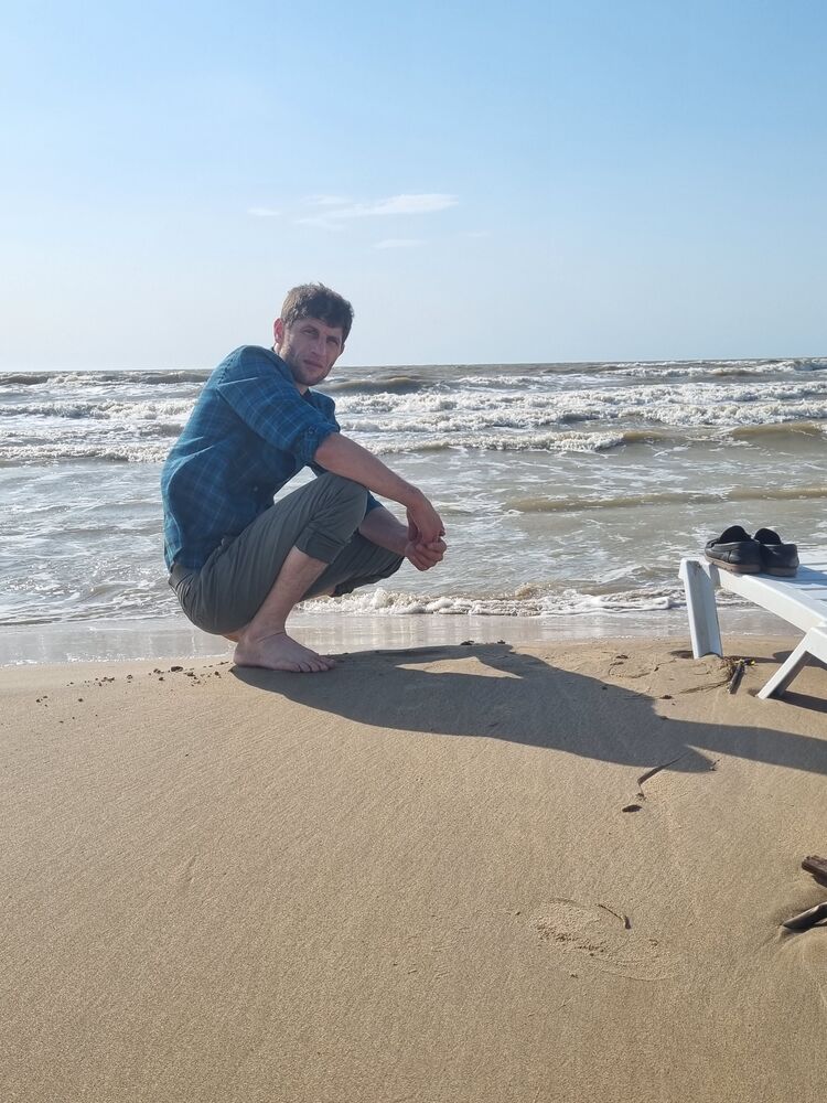 ���� 30849007 ������� ������, 35 ���, ���� ���������� � ������