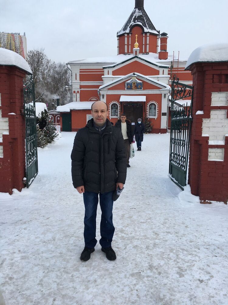 ���������� �����������, ���� ������� ������, 31 ���, ������������ ��� ������, ����� � ���������, c�������� ���������