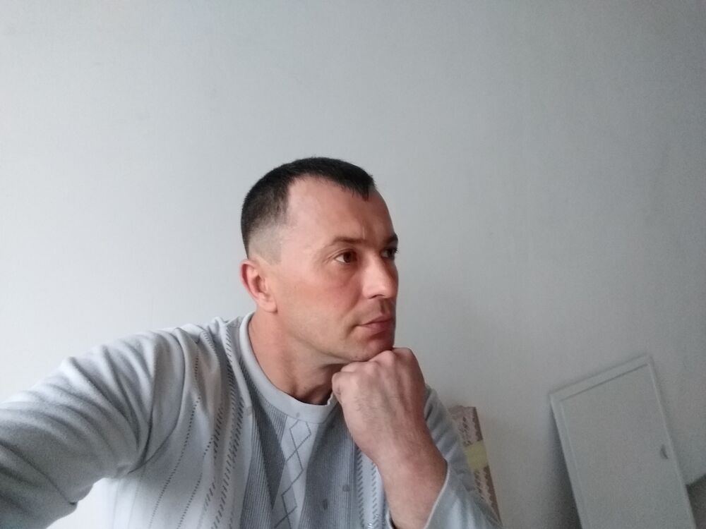  36530167  , 44 ,    