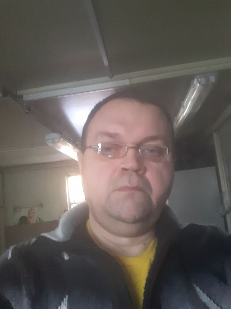  43399497  , 51 ,    