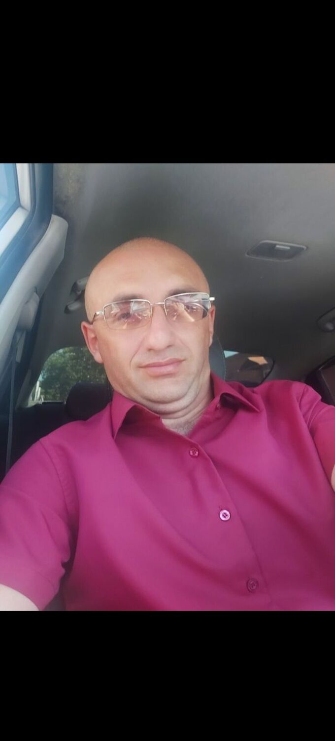  --,   , 40 ,   ,   , c 