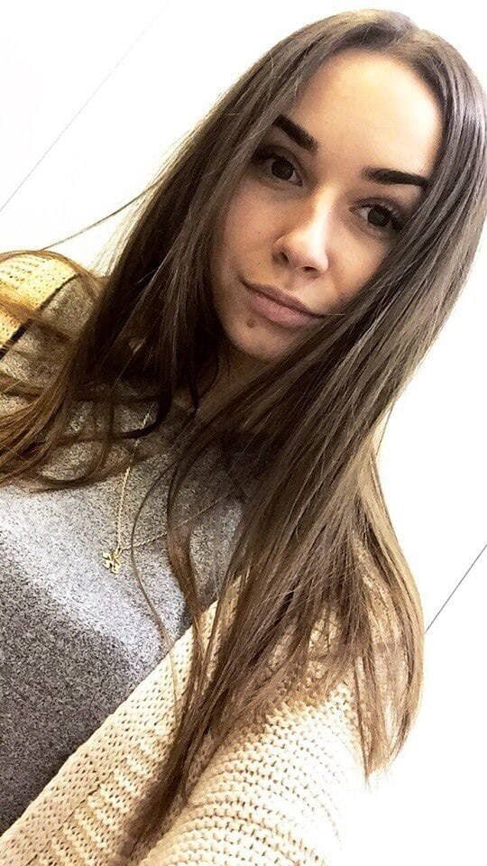 ���������� ������, ���� ������� ���, 30 ���, ������������ ��� ����� � ���������, c�������� ���������, ���������