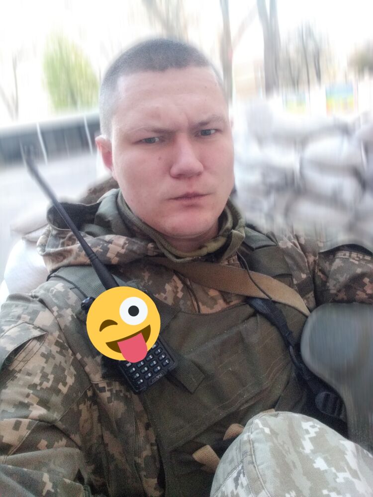 ���������� ������, ���� ������� �������, 36 ���, ������������ ��� c�������� ���������, ���������