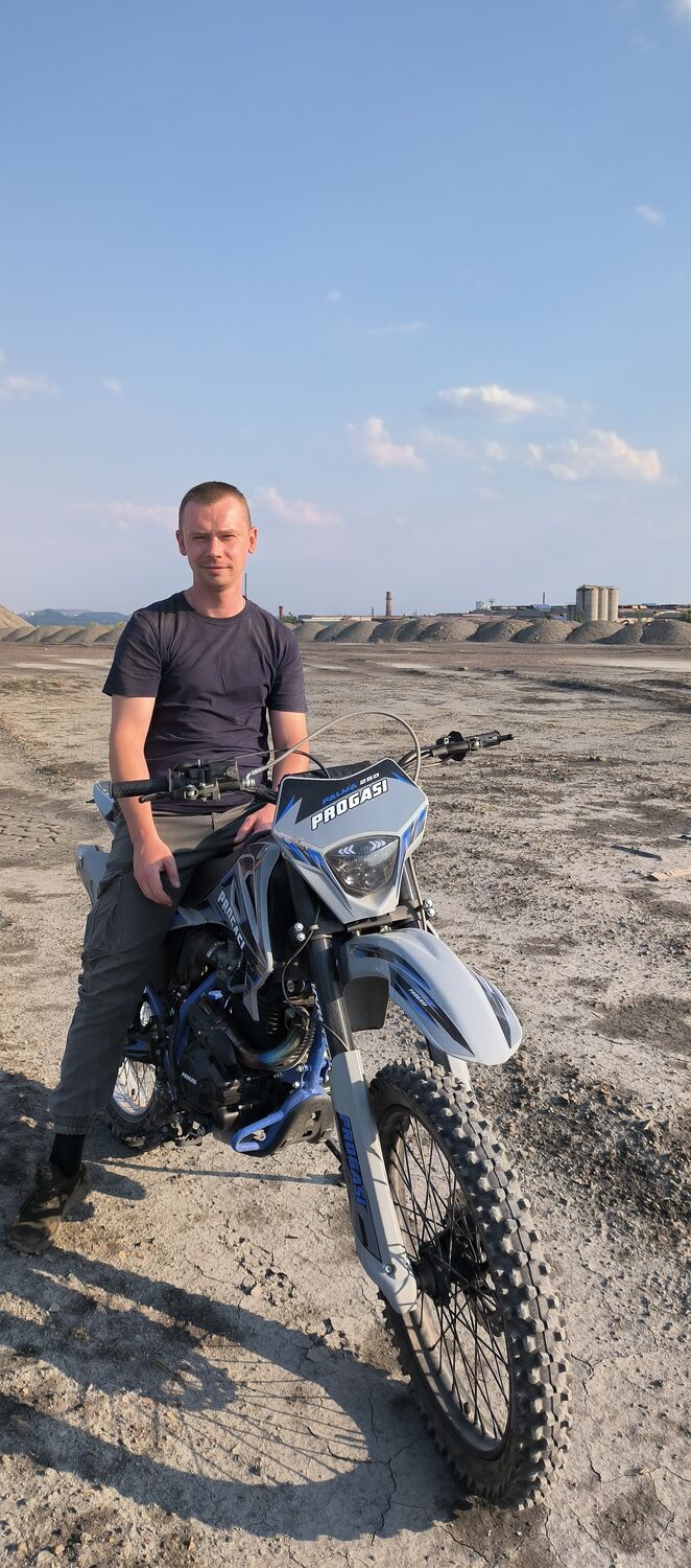 ���� 45145137 ������� ��������, 31 ���, ���� ���������� � �������