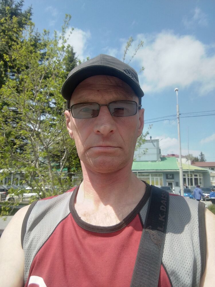  -,   , 51 ,   ,   