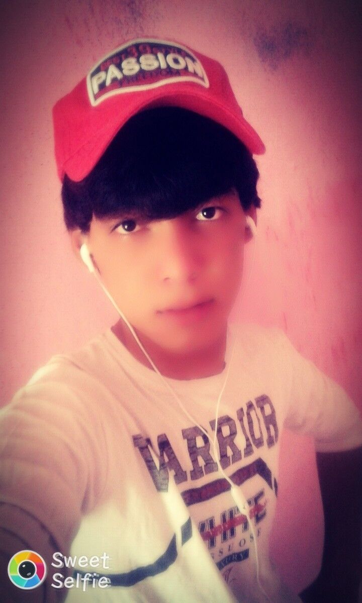 ���� 19906217 ������� Ikrom, 29 ���, ���� ���������� � �����-����������