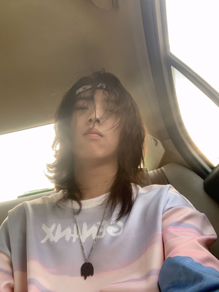 ���������� �����, ���� ������� CcChen, 27 ���, ������������ ��� ������, ����� � ���������