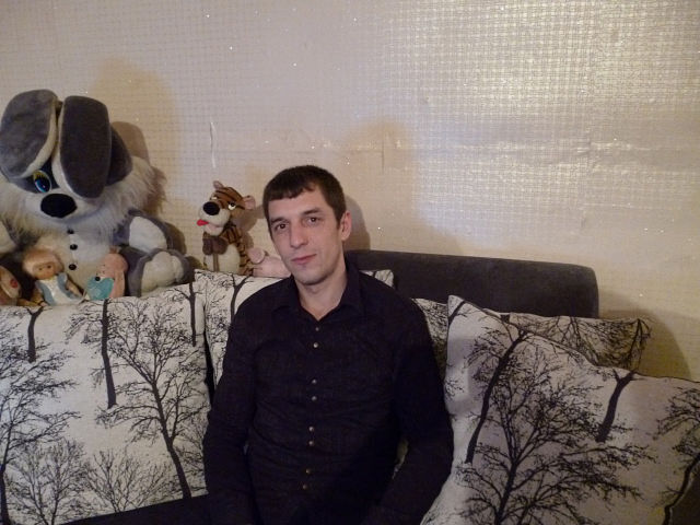  ,   , 45 ,   