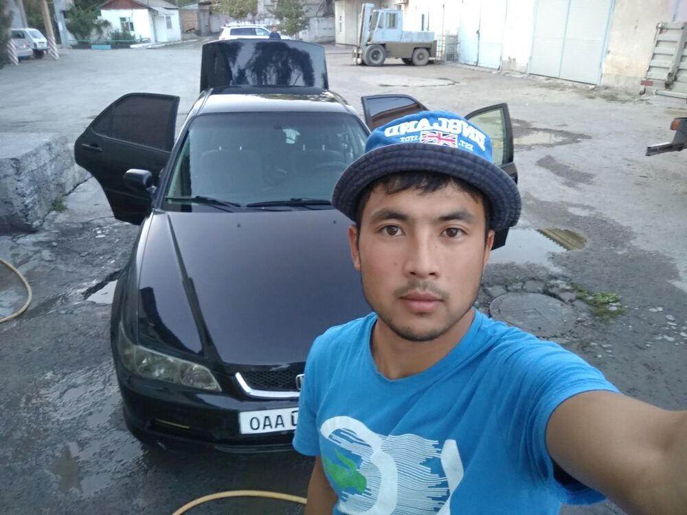 ���� 10485647 ������� ���, 34 ����, ���� ���������� � �������