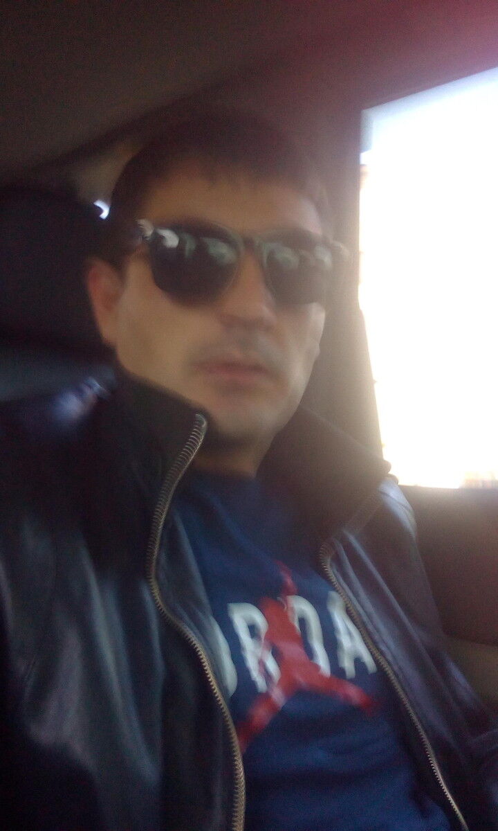  17466847  , 35 ,    