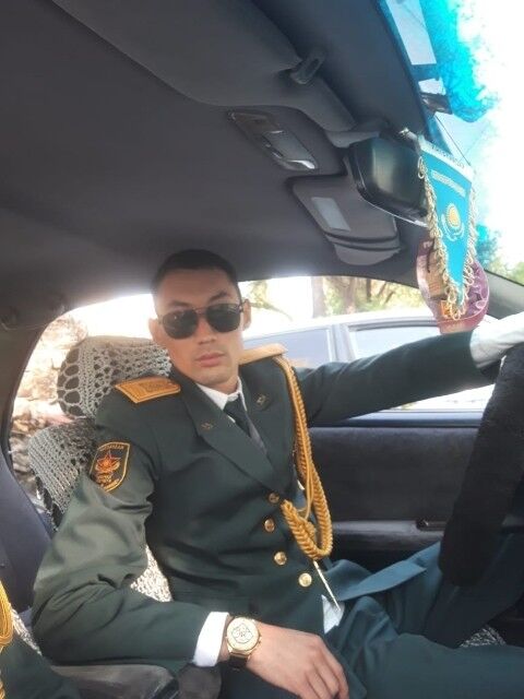  ,   , 35 ,   ,   , c , 