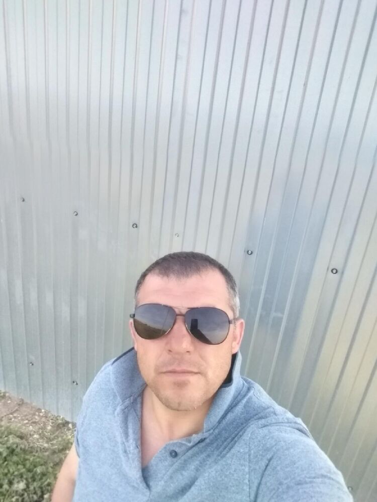 ���������� �������, ���� ������� Zamir, 44 ����, ������������ ��� ������, ����� � ���������