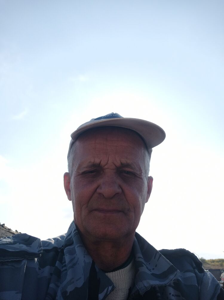  ,   , 57 ,   ,   