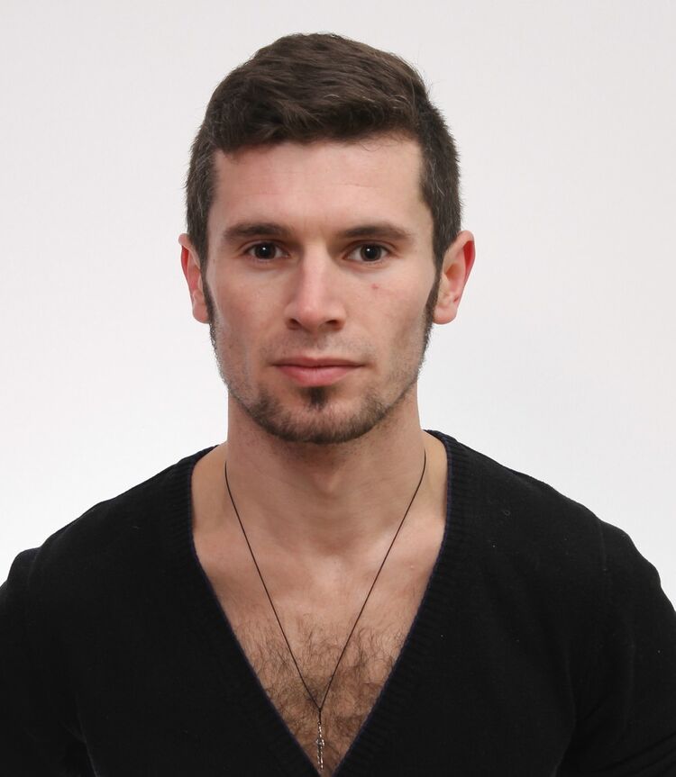 ���������� �������, ���� ������� ��������, 35 ���, ������������ ��� ������, ����� � ���������, c�������� ���������