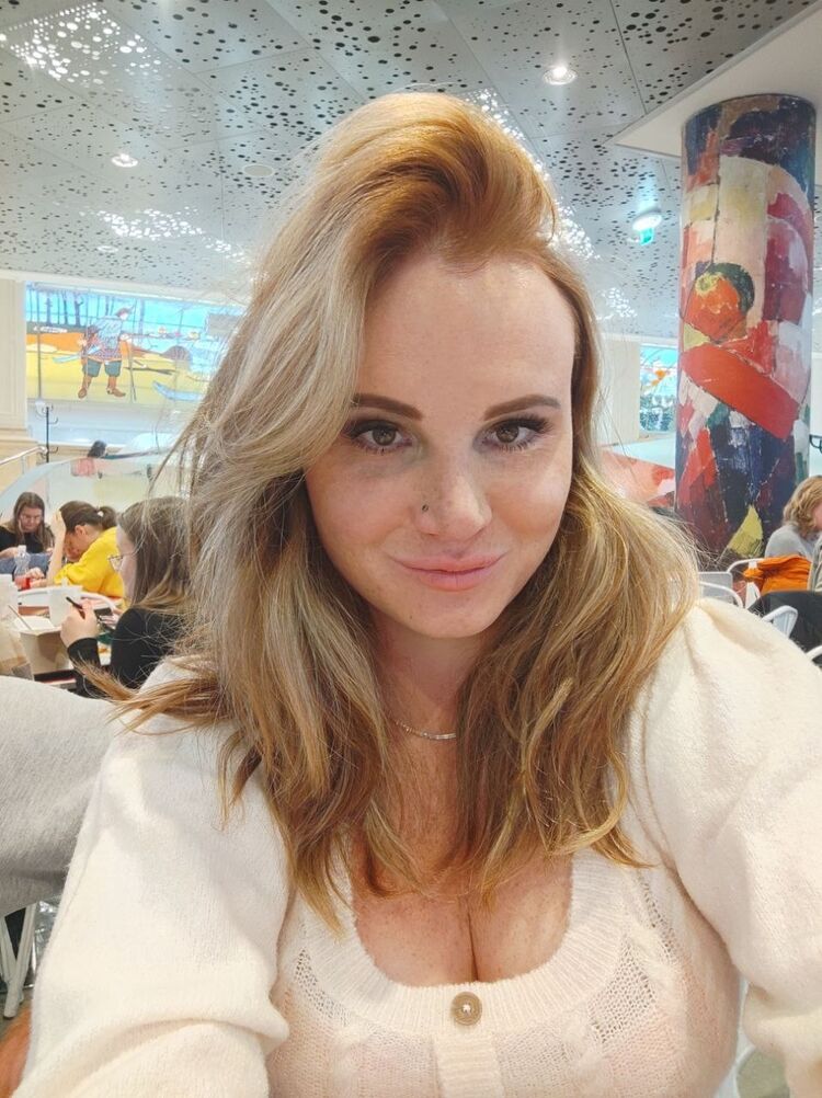 ���� 55486727 ������� ����, 32 ����, ���� ���������� � ������