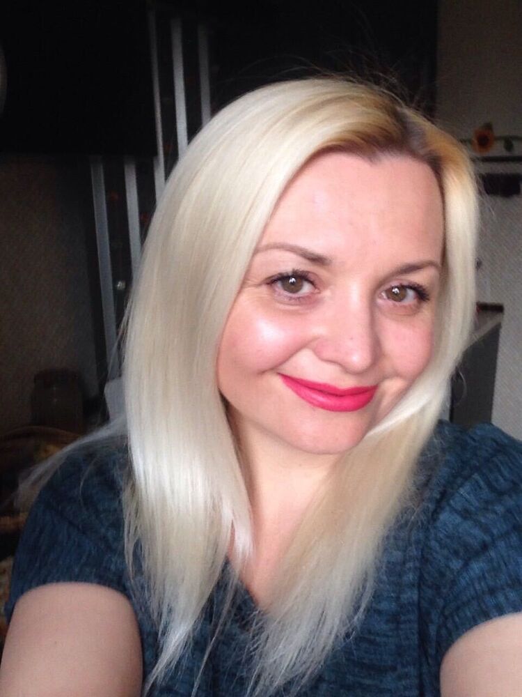 ���� 35578457 ������� �����, 46 ���, ���� ���������� � ������