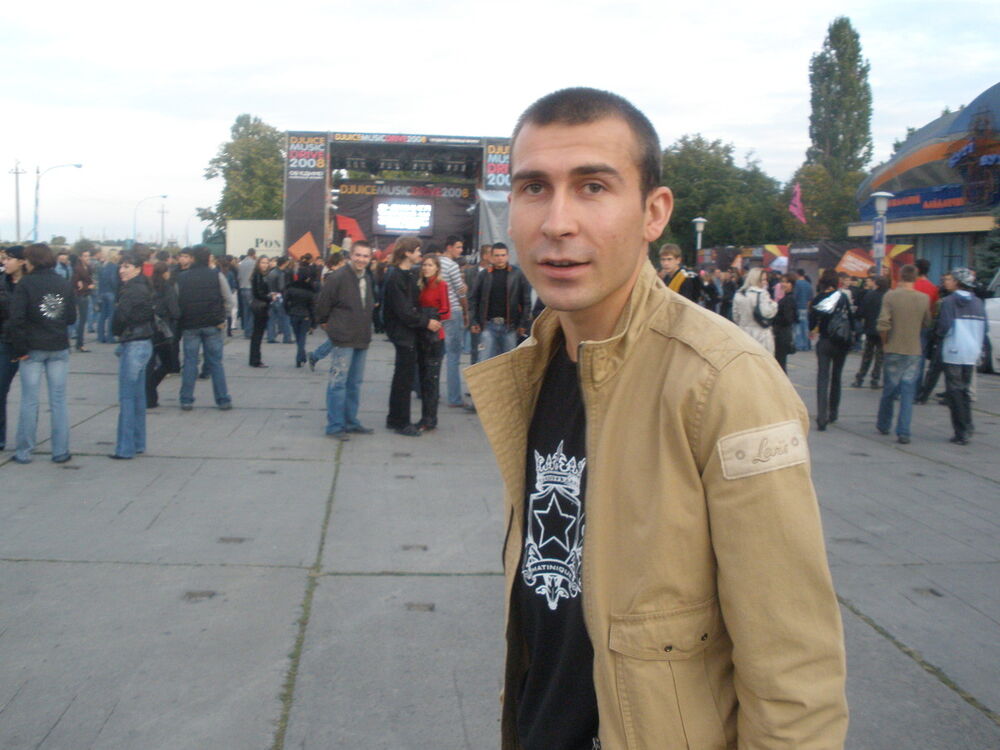 ���� 10134807 ������� ������, 40 ���, ���� ���������� � �����