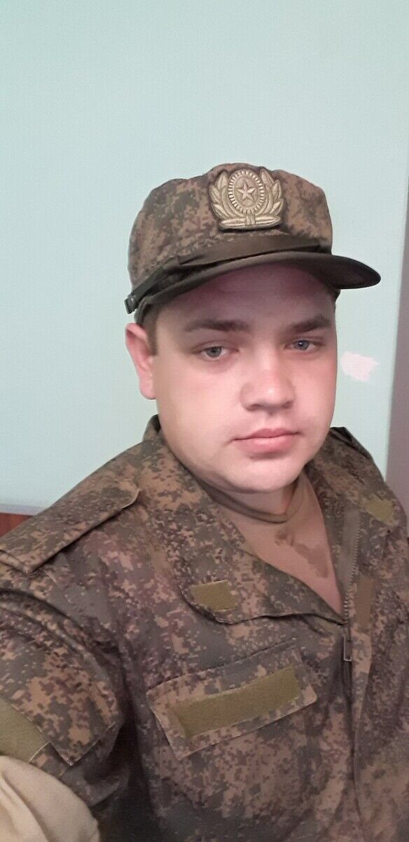 ���� 21516717 ������� ��������, 31 ���, ���� ���������� � ��������