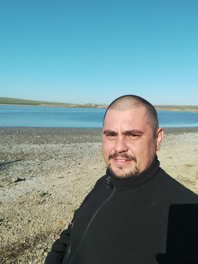 ���� 55862927 ������� �����, 29 ���, ���� ���������� � ����������