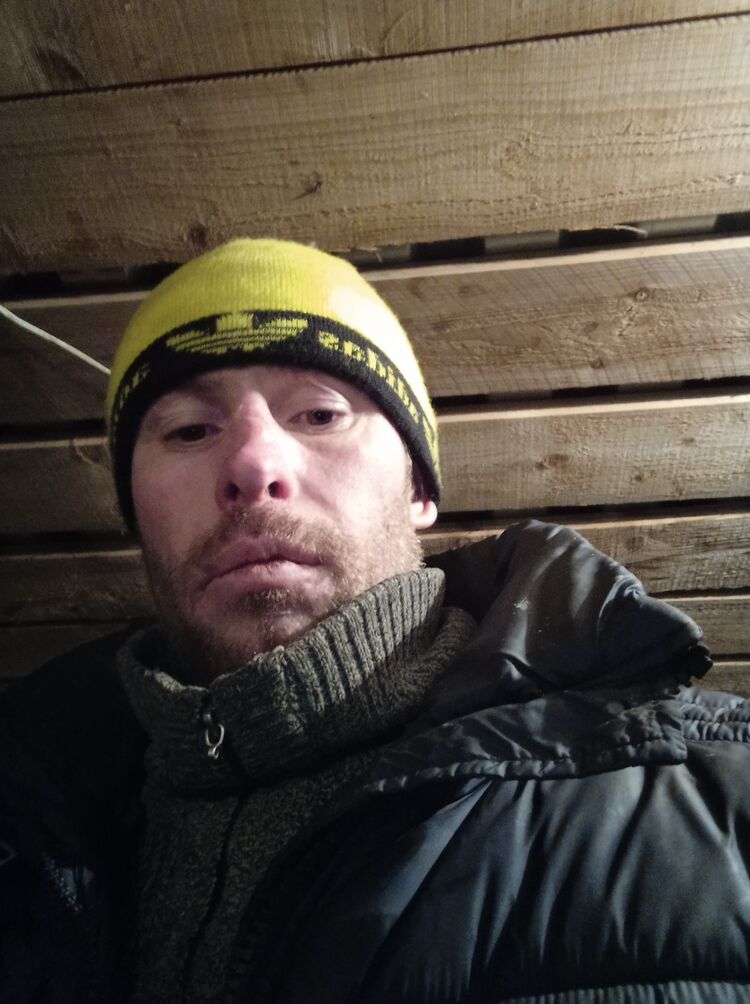 ���� 25017587 ������� �����, 39 ���, ���� ���������� � ���������