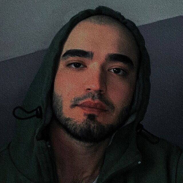 ���� 51737537 ������� Yaasin, 29 ���, ���� ���������� � ������