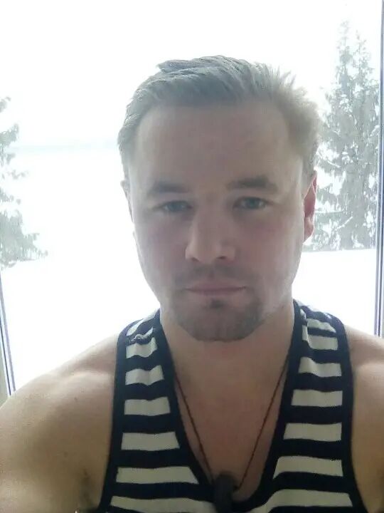  ,   Vitaly, 40 ,   ,   , c , 