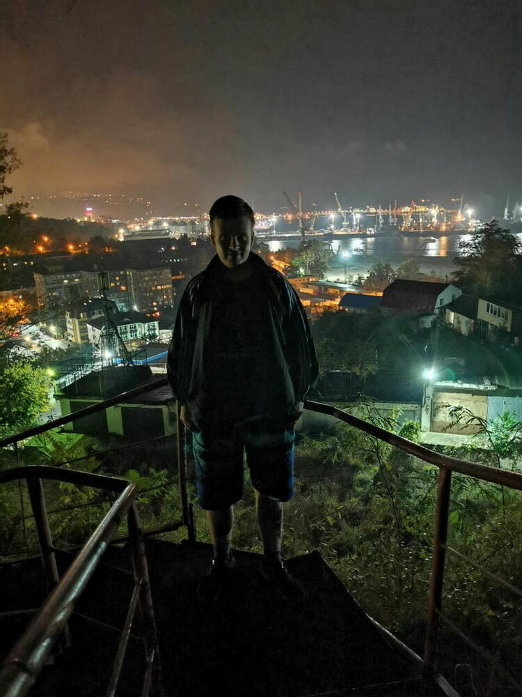  19031557  , 24 ,    --