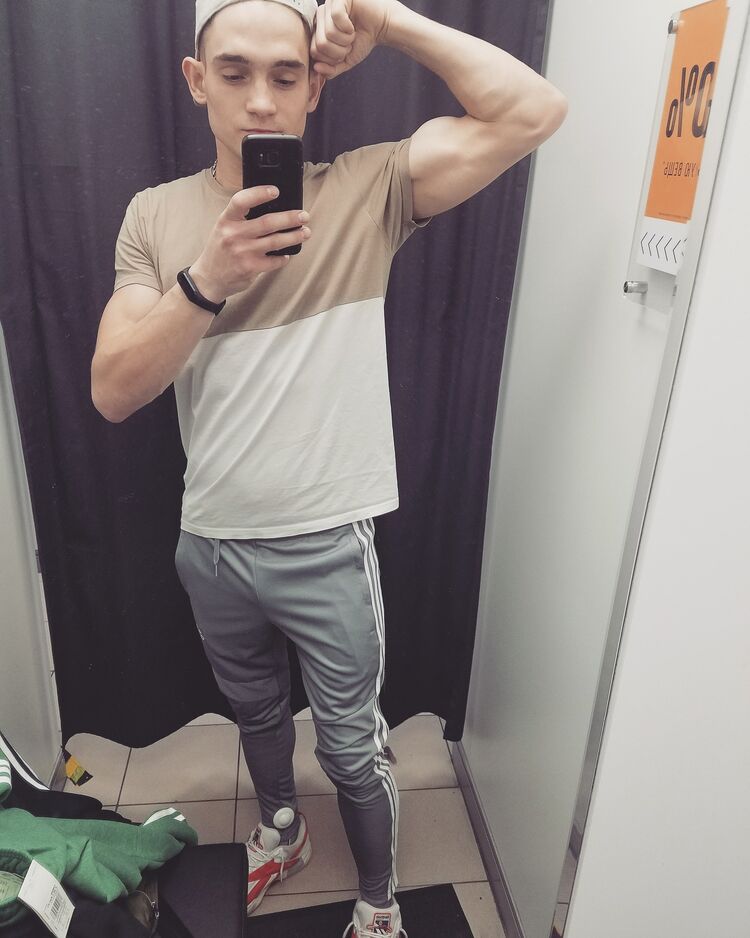 ���������� ������-��-����, ���� ������� �������� ���, 32 ����, ������������ ��� ������, ����� � ���������, c�������� ���������