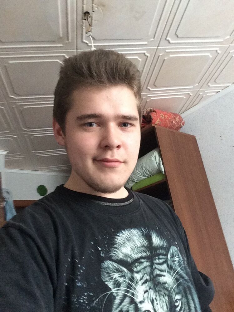 ���� 11869877 ������� Albert, 27 ���, ���� ���������� � �������������