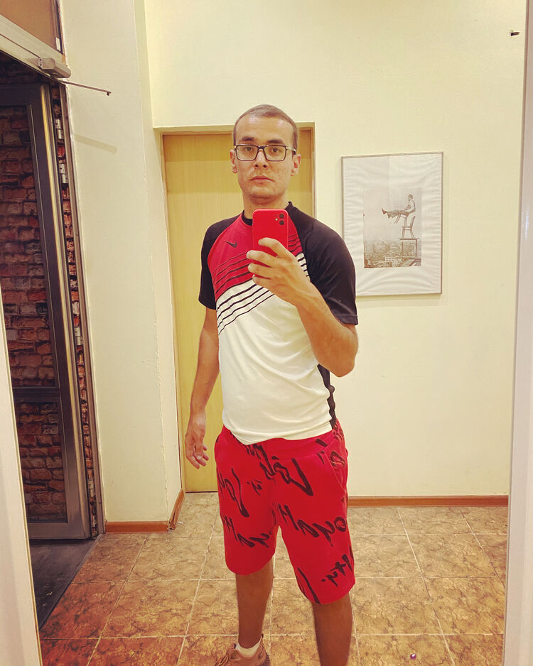  ,   , 30 ,   c 