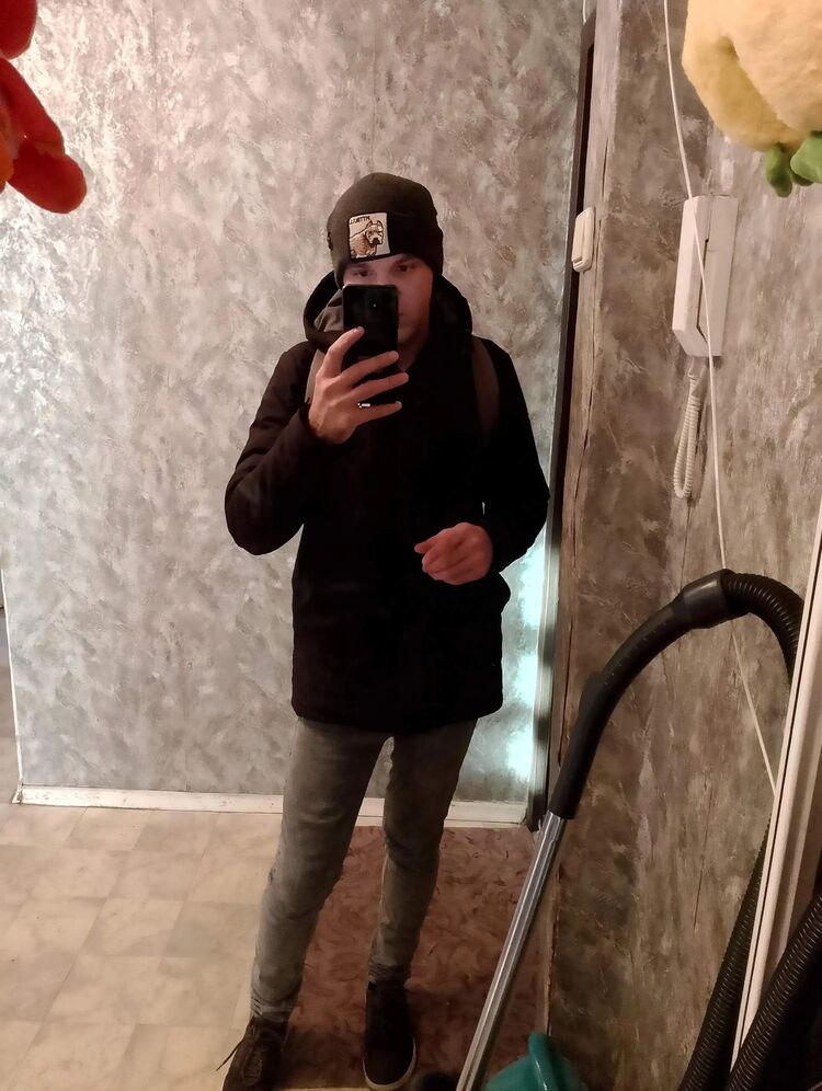 ���������� �����-���������, ���� ������� �������, 33 ����, ������������ ��� ������, ����� � ���������, c�������� ���������, ���������