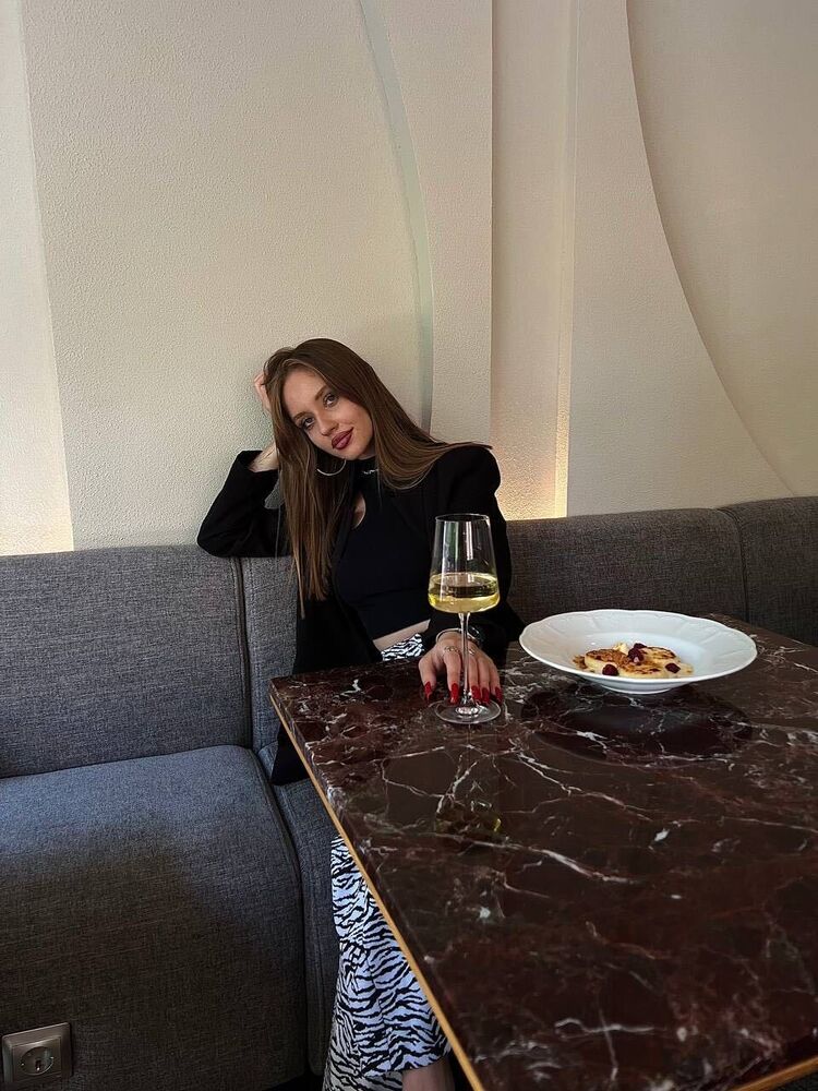 ���� 37628187 ������� ���������, 24 ����, ���� ���������� � ������