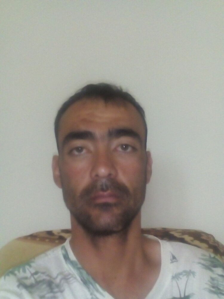  ,   , 38 ,   ,   , c , 