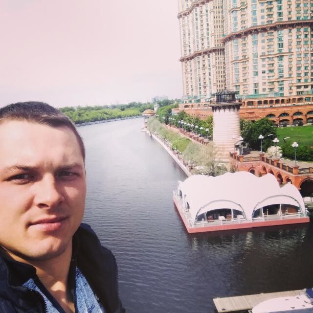 ���� 18070557 ������� ������, 32 ����, ���� ���������� � ������