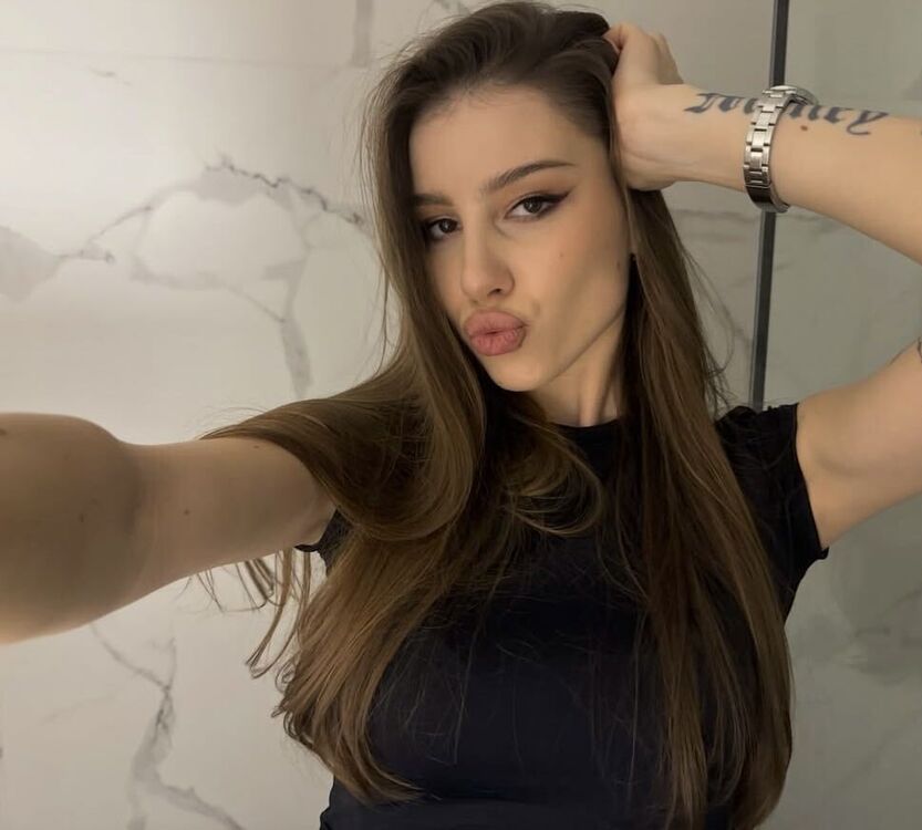  ,   , 22 ,     , c 