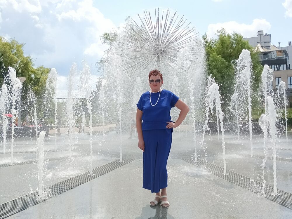  ,   , 54 ,   c 