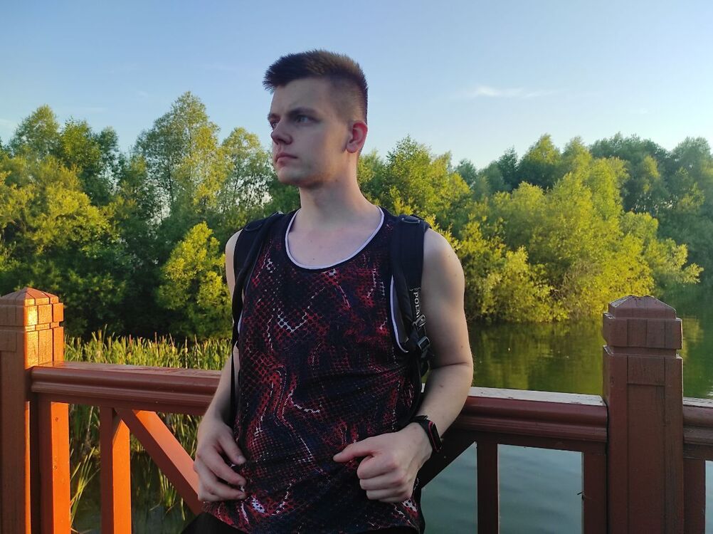 ���� 29327537 ������� �����, 26 ���, ���� ���������� � ���������� ������