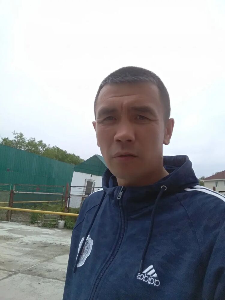  ,   Ildus, 41 ,   ,   , c , 
