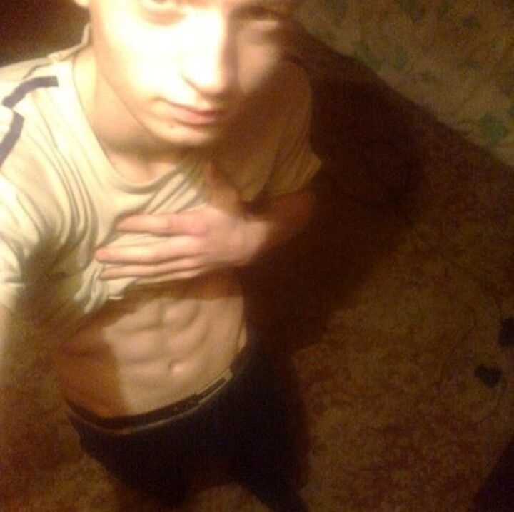 ���� 18449227 ������� ������, 28 ���, ���� ���������� � ��������