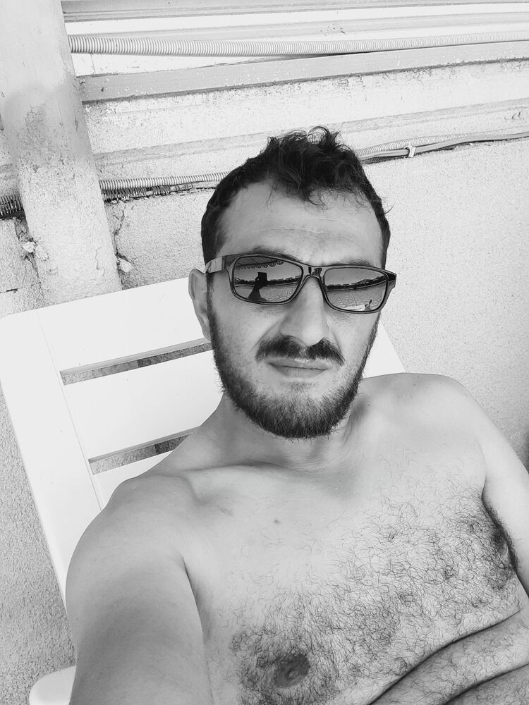 ���� 37133637 ������� Kamran, 35 ���, ���� ���������� � �������