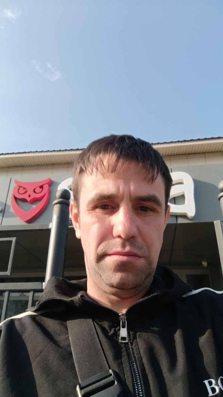  52786847  , 39 ,    
