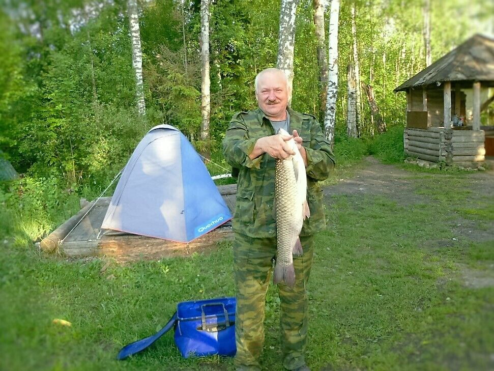  ,   , 65 ,  