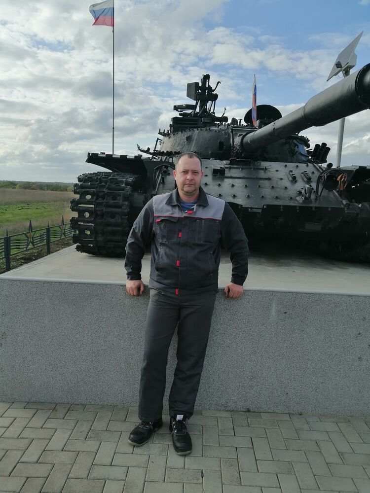 ���������� ���������, ���� ������� �������, 43 ����, ������������ ��� c�������� ���������, ���������