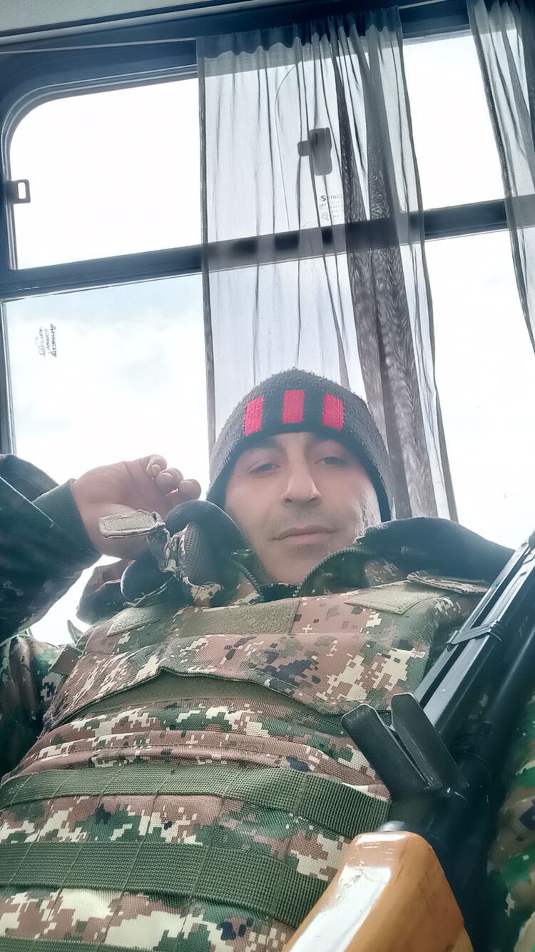 ���������� ������, ���� ������� �������, 40 ���, ������������ ��� ������, ����� � ���������, c�������� ���������, ���������