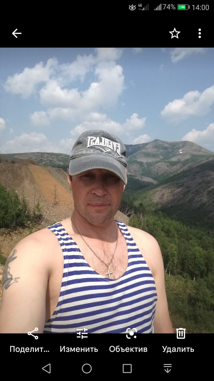  ,   , 47 ,     , c 