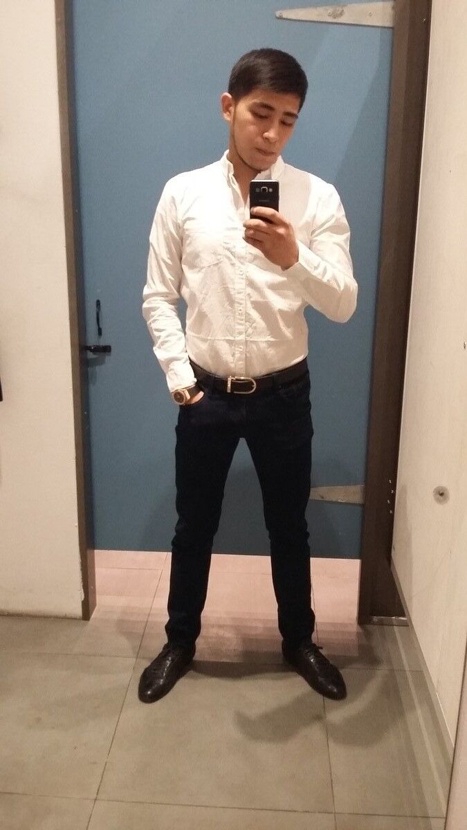  6823117  , 32 ,    